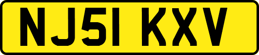 NJ51KXV