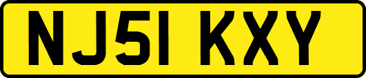 NJ51KXY