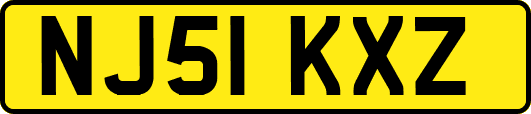 NJ51KXZ
