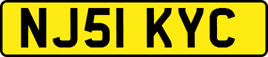 NJ51KYC