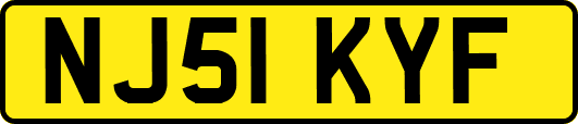 NJ51KYF