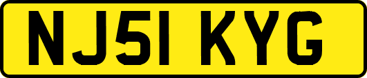 NJ51KYG