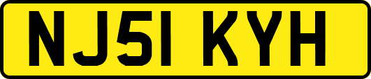 NJ51KYH