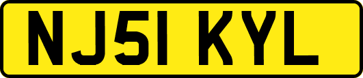 NJ51KYL