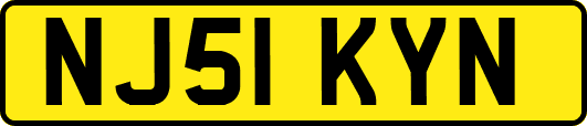 NJ51KYN