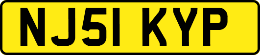 NJ51KYP