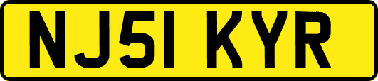 NJ51KYR