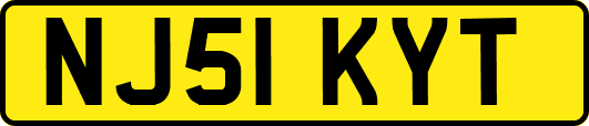 NJ51KYT
