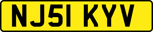 NJ51KYV