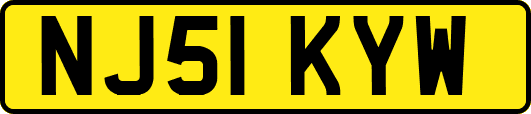 NJ51KYW