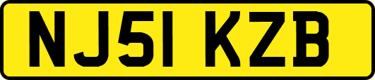 NJ51KZB