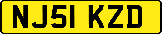 NJ51KZD