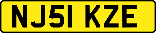 NJ51KZE