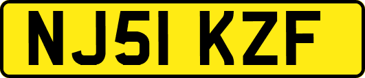 NJ51KZF