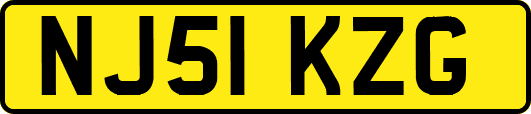 NJ51KZG