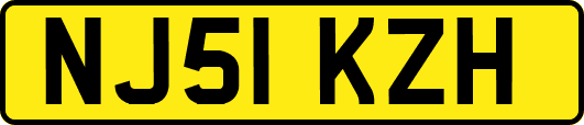 NJ51KZH