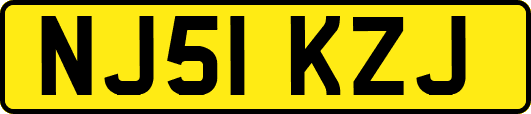 NJ51KZJ