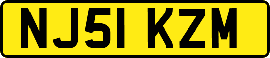 NJ51KZM