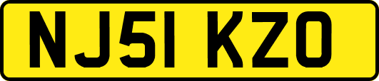NJ51KZO