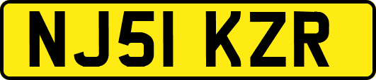 NJ51KZR