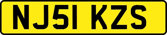 NJ51KZS