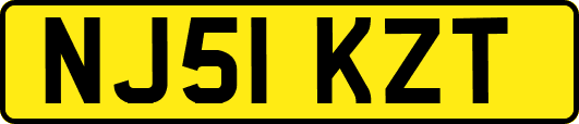 NJ51KZT