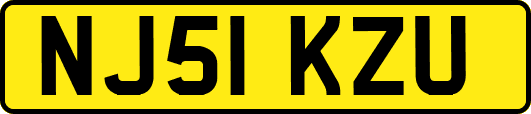 NJ51KZU