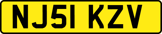 NJ51KZV