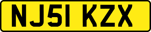 NJ51KZX