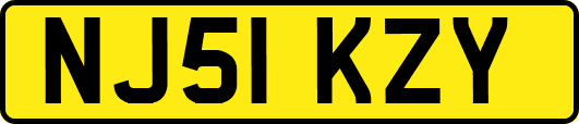 NJ51KZY