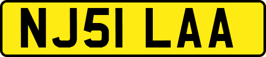 NJ51LAA
