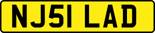 NJ51LAD