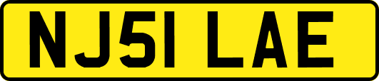 NJ51LAE
