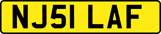 NJ51LAF
