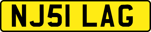 NJ51LAG
