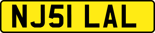 NJ51LAL