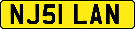 NJ51LAN