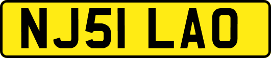 NJ51LAO