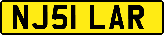 NJ51LAR