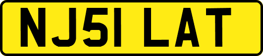 NJ51LAT