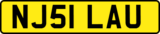 NJ51LAU