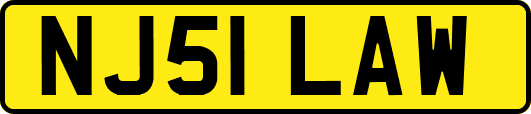 NJ51LAW