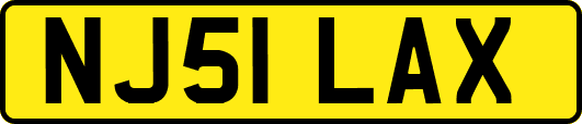 NJ51LAX