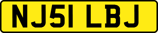NJ51LBJ