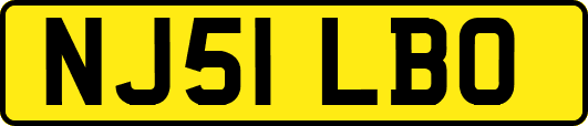 NJ51LBO