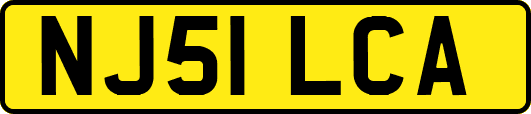 NJ51LCA