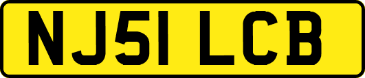NJ51LCB
