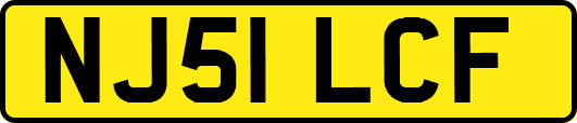 NJ51LCF