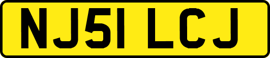 NJ51LCJ