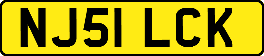 NJ51LCK